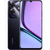 Мобильный телефон realme Note 60 4/128GB Marble Black