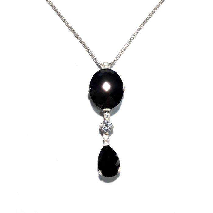 Кольє Thomas Sabo KE724-1-197