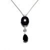 Кольє Thomas Sabo KE724-1-197