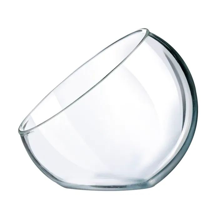 Креманка Arcoroc Versatile 40 мл (V7032)