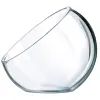 Креманка Arcoroc Versatile 40 мл (V7032)