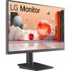 Монитор LG 27MS550-B изображение 2