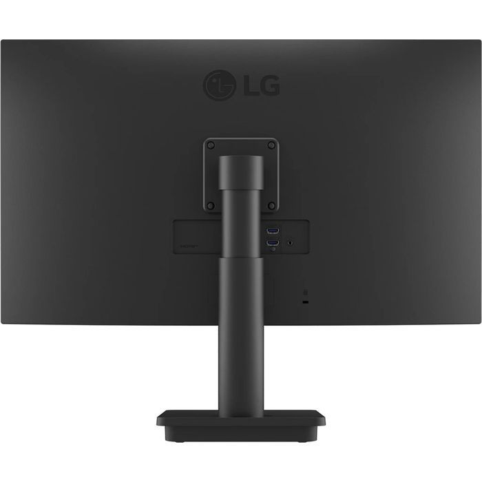 Монитор LG 27MS550-B изображение 4