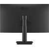 Монитор LG 27MS550-B изображение 4