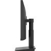 Монитор LG 27MS550-B изображение 5