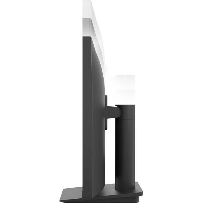 Монитор LG 27MS550-B изображение 6