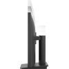 Монитор LG 27MS550-B изображение 6