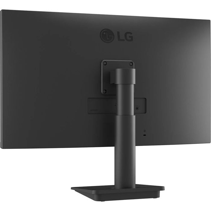Монитор LG 27MS550-B изображение 7