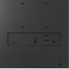 Монитор LG 27MS550-B изображение 8