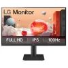 Монитор LG 27MS550-B