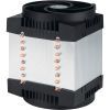 Кулер до процесора Arctic 4U-M Rev.2 (ACFRE00133B) зображення 3