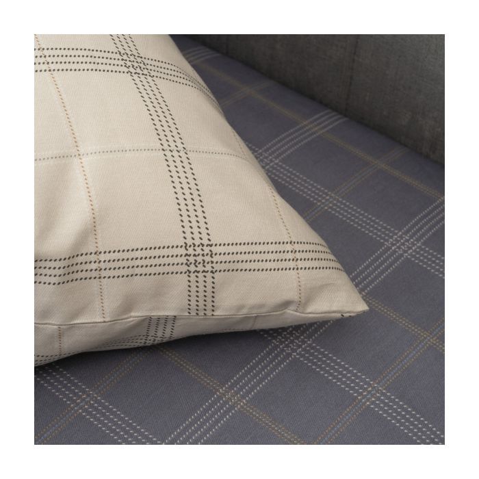 Постільна білизна Viluta 742 Сатин Twill євро (742_ev) зображення 4