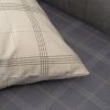 Постільна білизна Viluta 742 Сатин Twill євро (742_ev) зображення 4