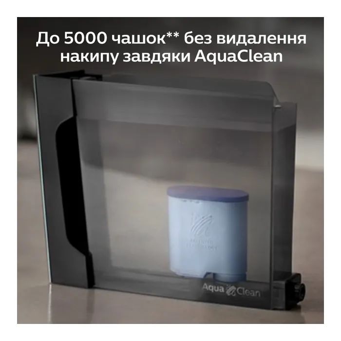 Кофемашина Saeco GranAroma SM 6480/00 (SM6480/00) изображение 12