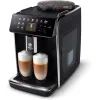 Кофемашина Saeco GranAroma SM 6480/00 (SM6480/00) изображение 2