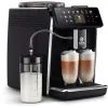 Кофемашина Saeco GranAroma SM 6480/00 (SM6480/00) изображение 4