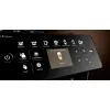Кофемашина Saeco GranAroma SM 6480/00 (SM6480/00) изображение 5