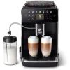 Кофемашина Saeco GranAroma SM 6480/00 (SM6480/00)