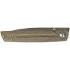 Нож Artisan Sirius S35VN Od Green (1849P-ODG) изображение 4