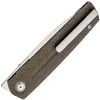 Нож Artisan Sirius S35VN Od Green (1849P-ODG) изображение 8