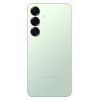 Мобільний телефон Samsung Galaxy S25 12/256Gb Mint (SM-S931BLGGEUC) зображення 5