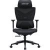Крісло ігрове Anda Seat X-Air Mega Size XL Mesh Space Black (AD-WY-01-BBB)