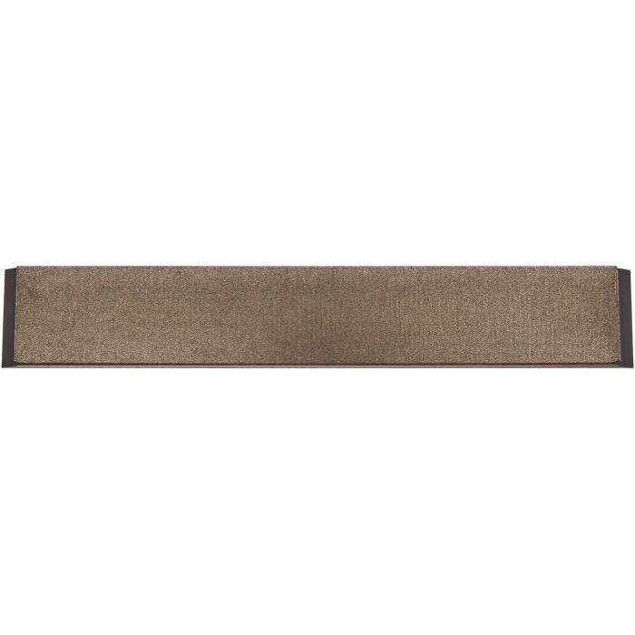 Точило Hapstone Premium CBN 2000 grit (7/5 mkm) (PremCBN2000) изображение 2