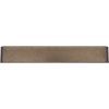 Точило Hapstone Premium CBN 800 grit (20/14 mkm) (PremCBN800) зображення 2