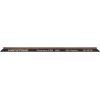 Точило Hapstone Premium CBN 800 grit (20/14 mkm) (PremCBN800) зображення 3