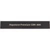 Точило Hapstone Premium CBN 800 grit (20/14 mkm) (PremCBN800) зображення 4