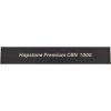 Точило Hapstone Premium CBN 800 grit (20/14 mkm) (PremCBN800)