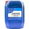 Моторна олива Aminol М-10G2К SAE 30 18л (AM161787)