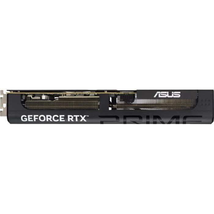 Відеокарта ASUS GeForce RTX5070 12Gb PRIME (PRIME-RTX5070-12G) зображення 10