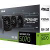 Відеокарта ASUS GeForce RTX5070 12Gb PRIME (PRIME-RTX5070-12G) зображення 11