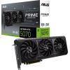 Відеокарта ASUS GeForce RTX5070 12Gb PRIME (PRIME-RTX5070-12G) зображення 12