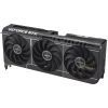 Відеокарта ASUS GeForce RTX5070 12Gb PRIME (PRIME-RTX5070-12G) зображення 2