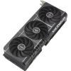 Відеокарта ASUS GeForce RTX5070 12Gb PRIME (PRIME-RTX5070-12G) зображення 3