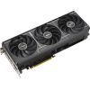Відеокарта ASUS GeForce RTX5070 12Gb PRIME (PRIME-RTX5070-12G) зображення 4