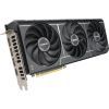 Відеокарта ASUS GeForce RTX5070 12Gb PRIME (PRIME-RTX5070-12G) зображення 5