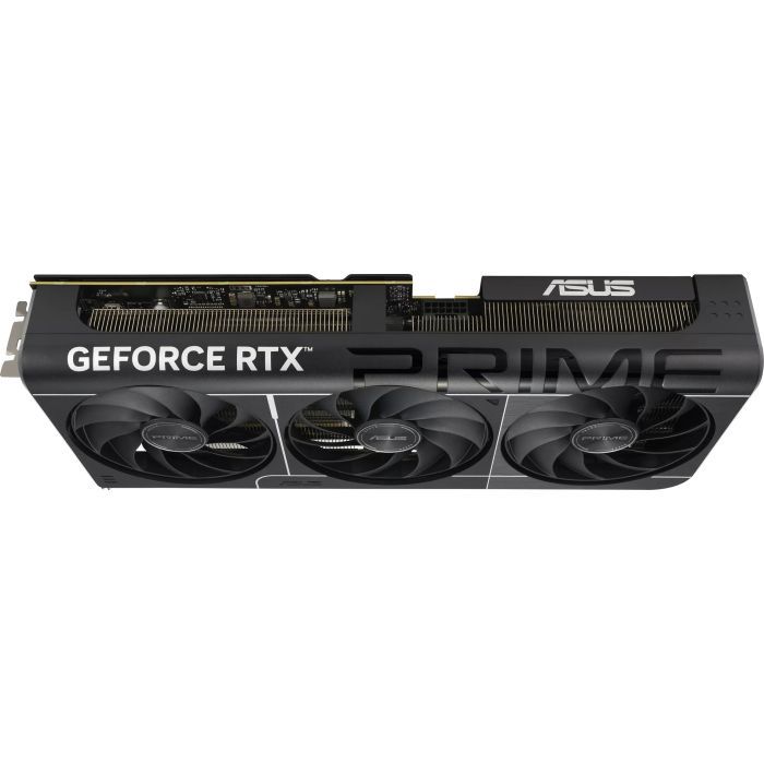 Відеокарта ASUS GeForce RTX5070 12Gb PRIME (PRIME-RTX5070-12G) зображення 6