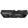 Відеокарта ASUS GeForce RTX5070 12Gb PRIME (PRIME-RTX5070-12G) зображення 6