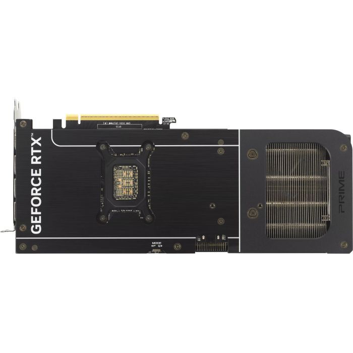 Відеокарта ASUS GeForce RTX5070 12Gb PRIME (PRIME-RTX5070-12G) зображення 7