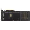 Відеокарта ASUS GeForce RTX5070 12Gb PRIME (PRIME-RTX5070-12G) зображення 7