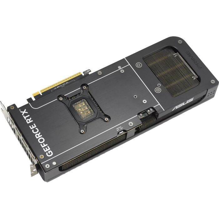 Відеокарта ASUS GeForce RTX5070 12Gb PRIME (PRIME-RTX5070-12G) зображення 8