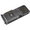 Відеокарта ASUS GeForce RTX5070 12Gb PRIME (PRIME-RTX5070-12G) зображення 8