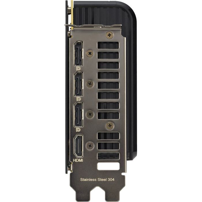 Відеокарта ASUS GeForce RTX5070 12Gb PRIME (PRIME-RTX5070-12G) зображення 9