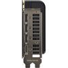 Відеокарта ASUS GeForce RTX5070 12Gb PRIME (PRIME-RTX5070-12G) зображення 9