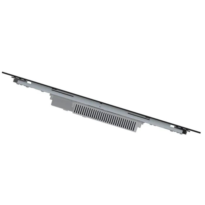 Варочна поверхня Gorenje GI6401CLBSC зображення 10