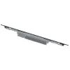 Варочна поверхня Gorenje GI6401CLBSC зображення 10