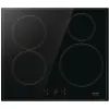 Варочна поверхня Gorenje GI6401CLBSC зображення 2